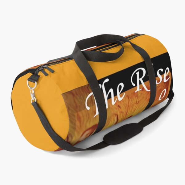Item preview, "THE RISE OF THE LIFT' no. 7 designed and sold by VAVibrationArt.