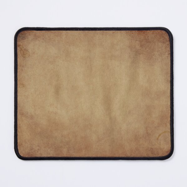 Item preview, Antique Parchment Texture - Vintage Old Paper Scroll designed and sold by PygmyTitan Photo.