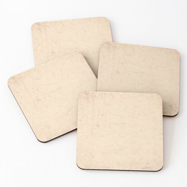 Item preview, Vintage Worn Paper Background designed and sold by Allexxandar.