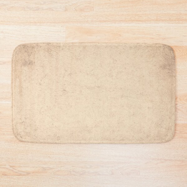 Item preview, Vintage Worn Paper Background designed and sold by Allexxandar.