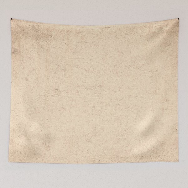 Item preview, Vintage Worn Paper Background designed and sold by Allexxandar.