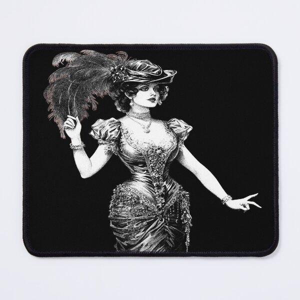 Item preview, Burlesque designed and sold by Fashimation20.