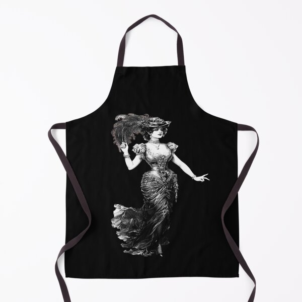 Item preview, Burlesque designed and sold by Fashimation20.