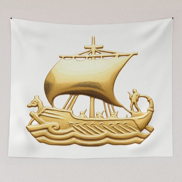 Item preview, Shakhtar designed and sold by PapyJagal.