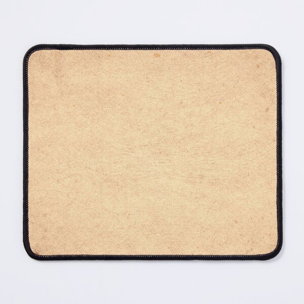 Item preview, Vintage Worn Paper Background designed and sold by Allexxandar.