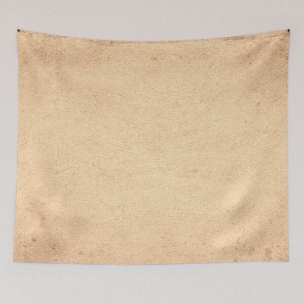 Item preview, Vintage Worn Paper Background designed and sold by Allexxandar.