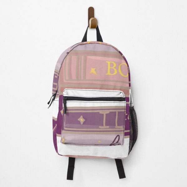 Item preview, I like big books and I cannot lie - purple designed and sold by Sweet-Clover.