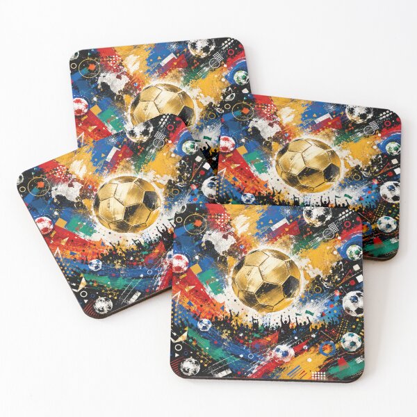 Item preview, Footbal lover desing  designed and sold by Aramdesing.