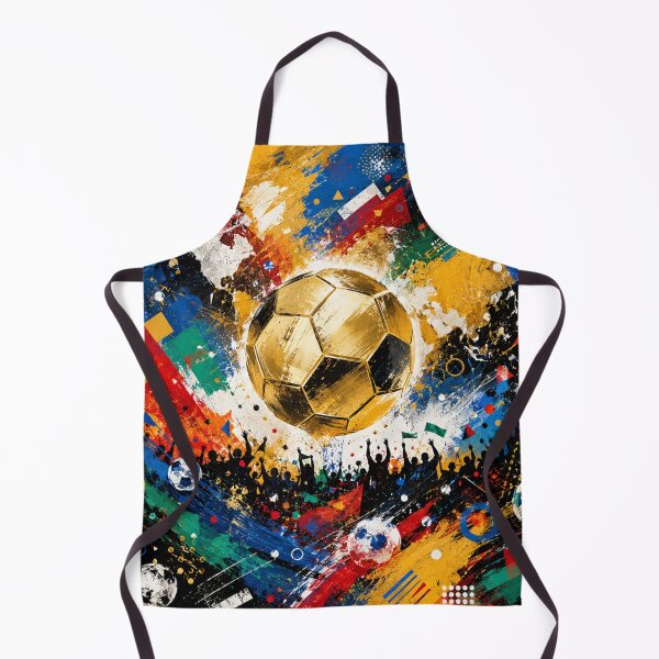 Item preview, Footbal lover desing designed and sold by Aramdesing.