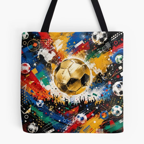Item preview, Footbal lover desing  designed and sold by Aramdesing.
