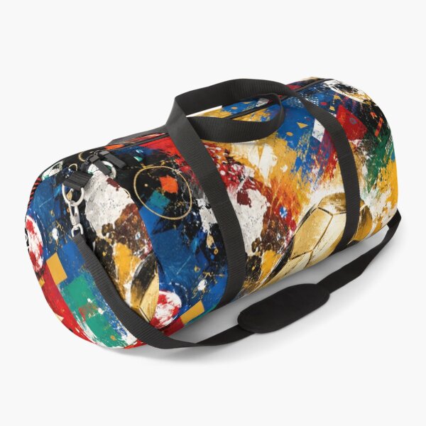 Item preview, Footbal lover desing  designed and sold by Aramdesing.