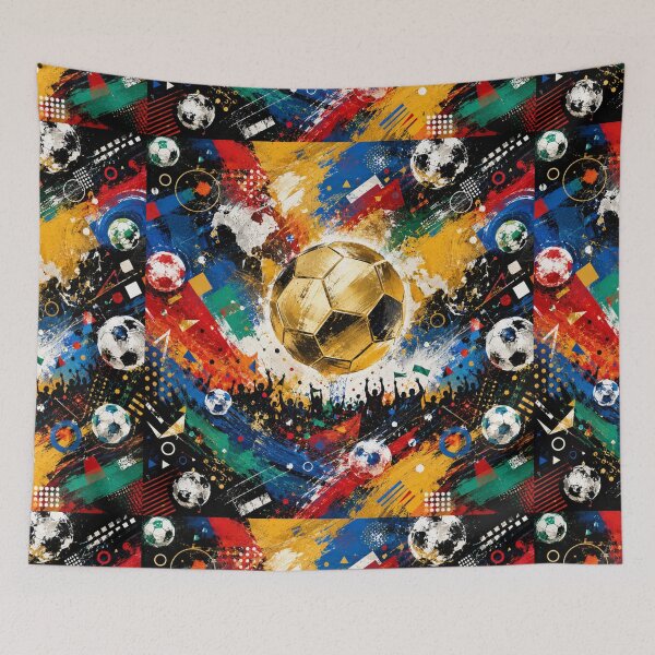 Item preview, Footbal lover desing  designed and sold by Aramdesing.