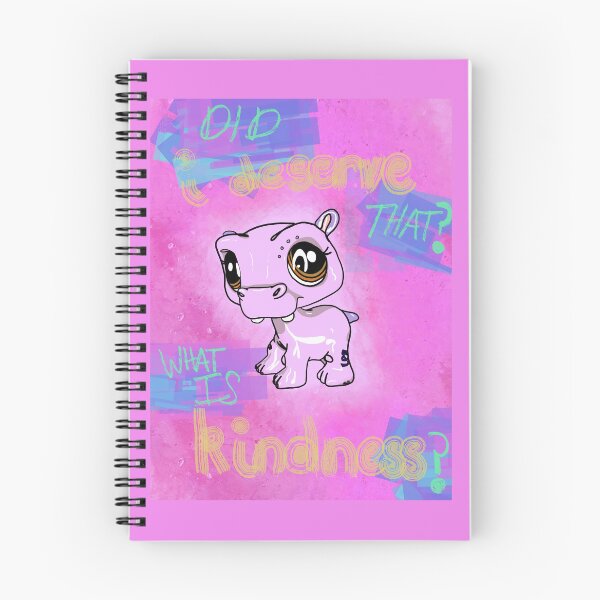 Item preview, I Deserve Kindness designed and sold by keatinlyne.
