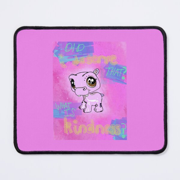 Item preview, I Deserve Kindness designed and sold by keatinlyne.
