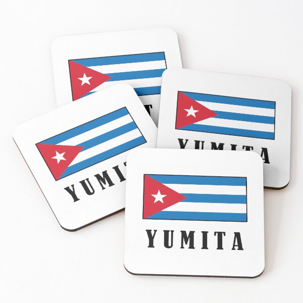 Item preview, Yumita designed and sold by Eutrope d'Orange.