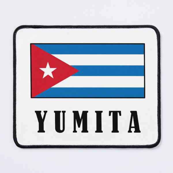 Item preview, Yumita designed and sold by Eutrope d'Orange.
