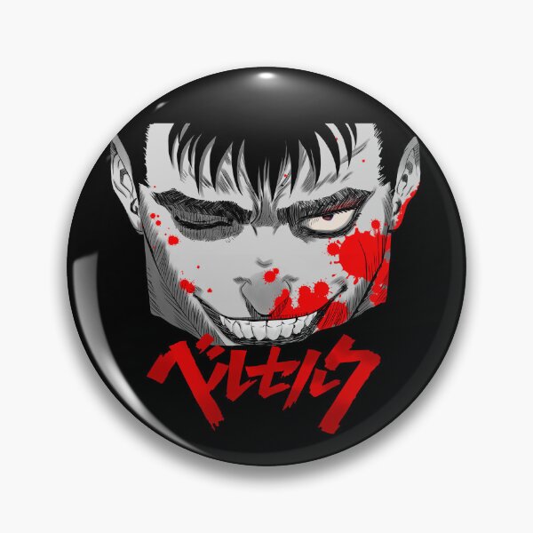 Item preview, Doodle Berserker  designed and sold by Ninaa-Art.