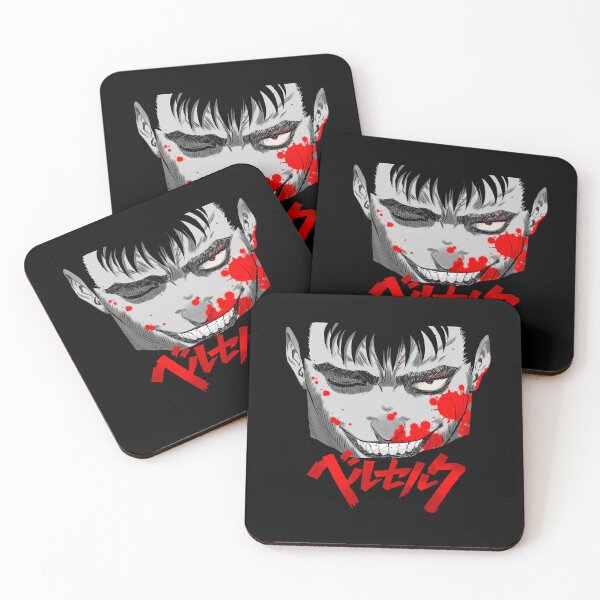 Item preview, Doodle Berserker  designed and sold by Ninaa-Art.
