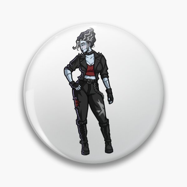 Item preview, Franky designed and sold by Wildcard Publishing.