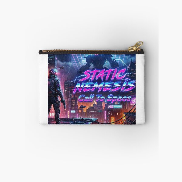 Item preview, Call To Space designed and sold by Static Nemesis.