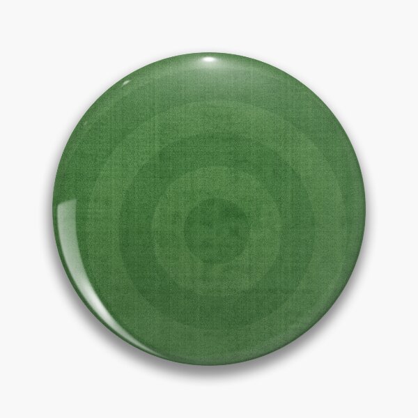 Item preview, Green grass texture top view designed and sold by Allexxandar.