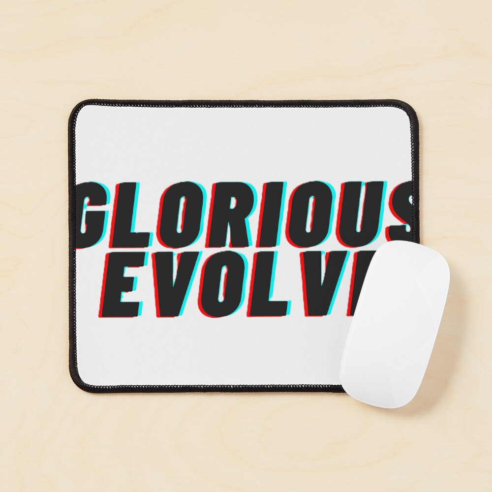 Item preview, Mouse Pad designed and sold by creativityisfun.