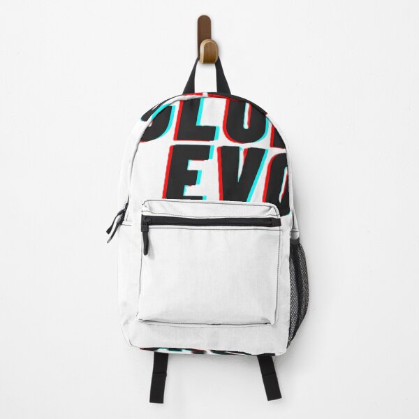 Item preview, Glorious evolve designed and sold by creativityisfun.