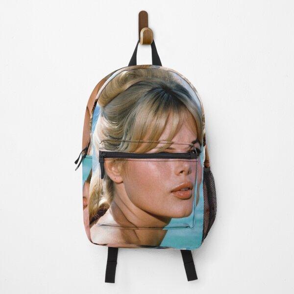 Item preview, Character - Portrait Seaside Gaze Distant Elegant designed and sold by Beat-It.