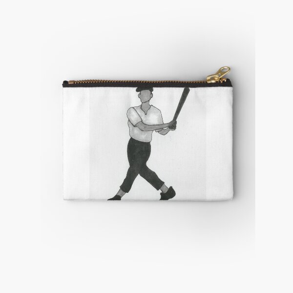 Item preview, Batter designed and sold by morbidcandyboutique .