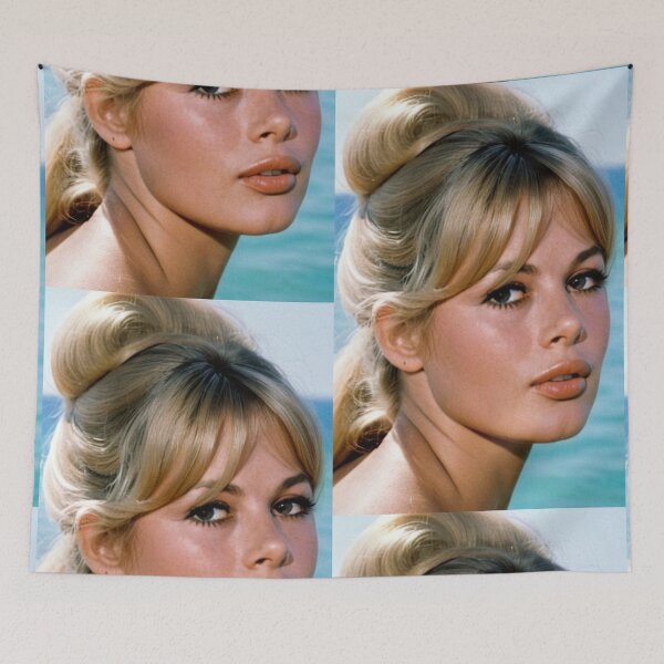 Item preview, Character - Portrait Seaside Gaze Distant Elegant designed and sold by Beat-It.