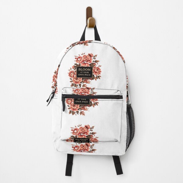 Item preview, Bloom designed and sold by pedropereira19.