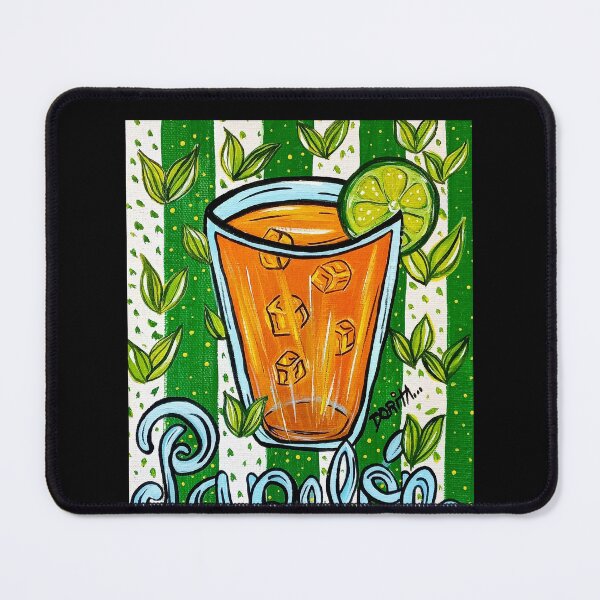 Item preview, AMALFI PAPELOÓN designed and sold by DoritaArtes.