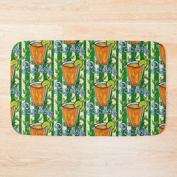 Item preview, AMALFI PAPELOÓN designed and sold by DoritaArtes.