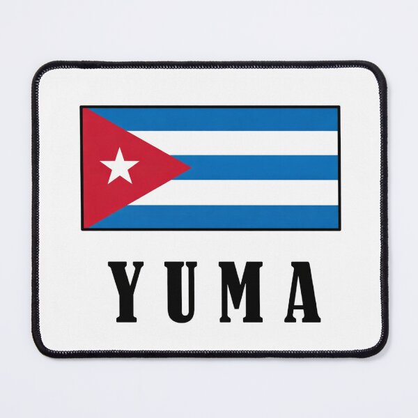 Item preview, Yuma designed and sold by Eutrope d'Orange.