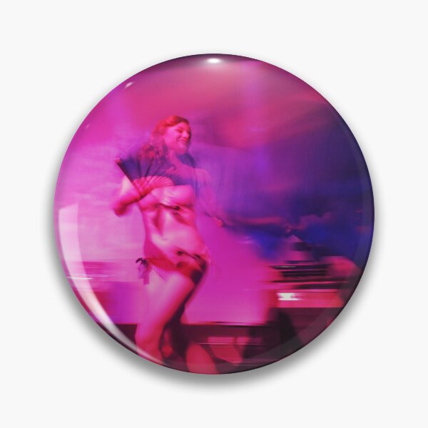 Item preview, Burlesque designed and sold by Fashimation20.