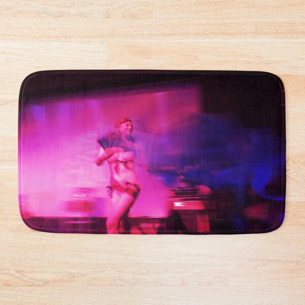 Item preview, Burlesque designed and sold by Fashimation20.