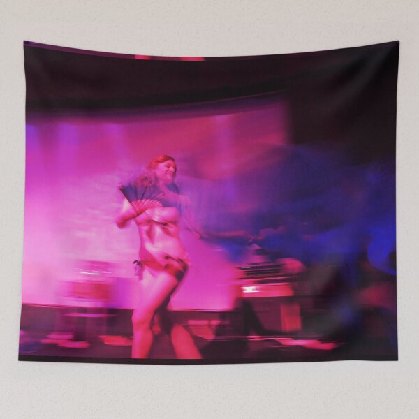 Item preview, Burlesque designed and sold by Fashimation20.