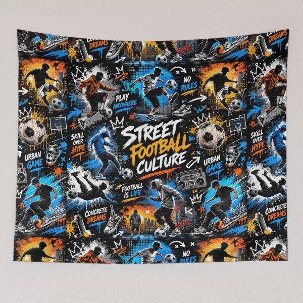 Item preview, Soccer Fan Gift Football Lover Sports Design designed and sold by Aramdesing.