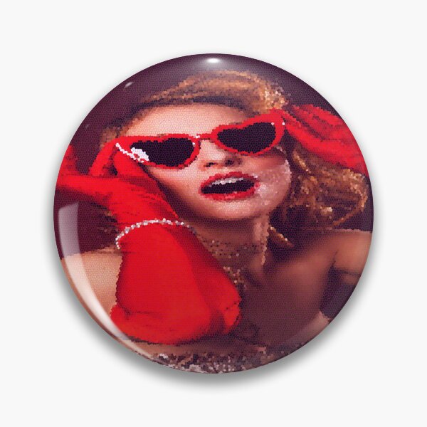 Item preview, Burlesque designed and sold by Fashimation20.