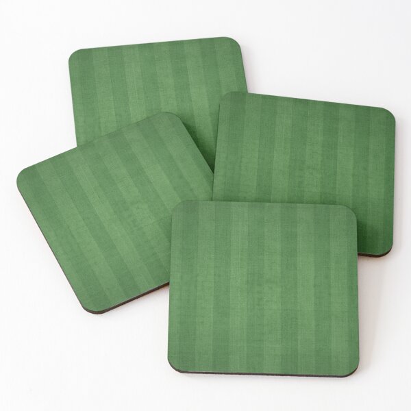 Item preview, Green grass texture top view designed and sold by Allexxandar.