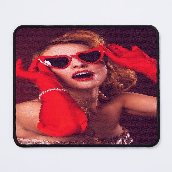 Item preview, Burlesque designed and sold by Fashimation20.