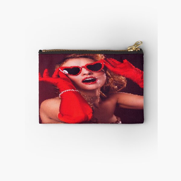 Item preview, Burlesque designed and sold by Fashimation20.