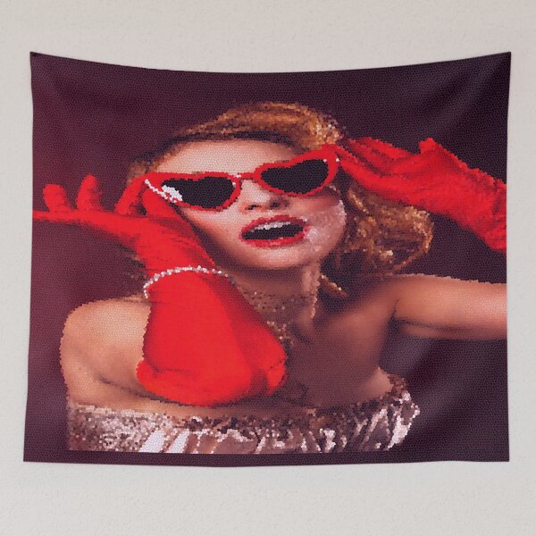 Item preview, Burlesque designed and sold by Fashimation20.