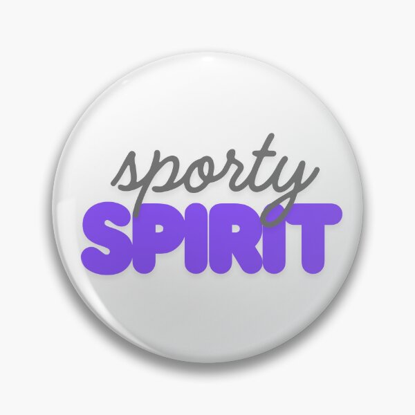 Item preview, Sporty spirit designed and sold by ArtistTejal.