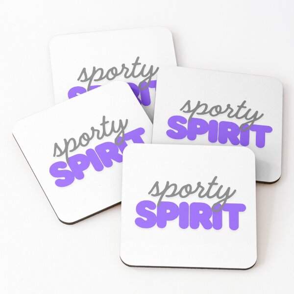 Item preview, Sporty spirit designed and sold by ArtistTejal.