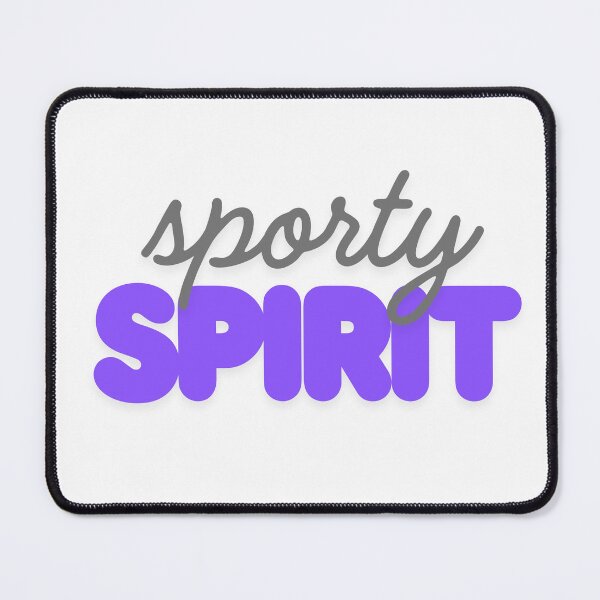 Item preview, Sporty spirit designed and sold by ArtistTejal.