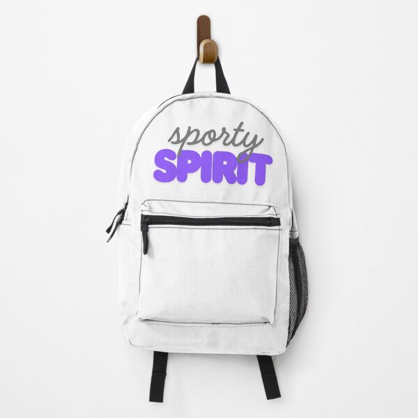 Item preview, Sporty spirit designed and sold by ArtistTejal.