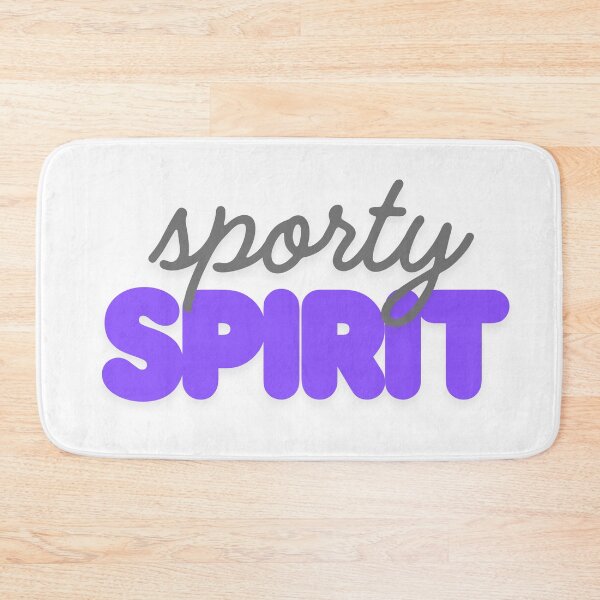 Item preview, Sporty spirit designed and sold by ArtistTejal.