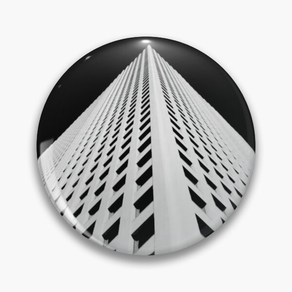 Item preview, Houston Skyscraper designed and sold by Victor Kilman.