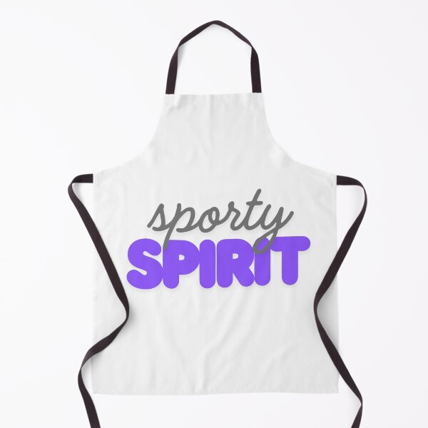 Item preview, Sporty spirit designed and sold by ArtistTejal.